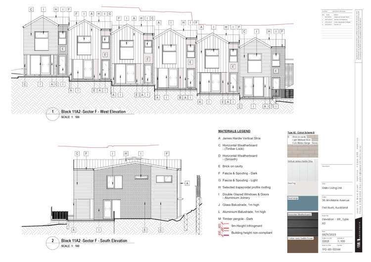 Lots 41-46/Block 11, 36 Annmarie Avenue Flat Bush_3