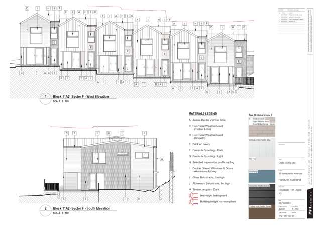 Lots 41-46/Block 11, 36 Annmarie Avenue Flat Bush_4