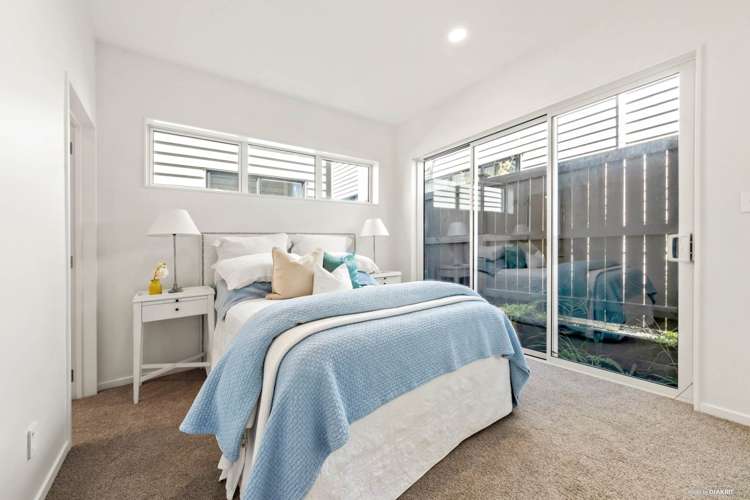 7b Ascent Street Flat Bush_11