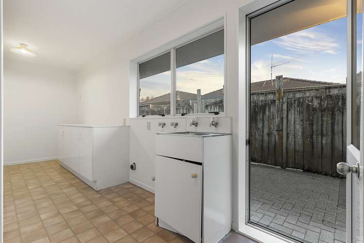 7g Mattson Road Pakuranga_21