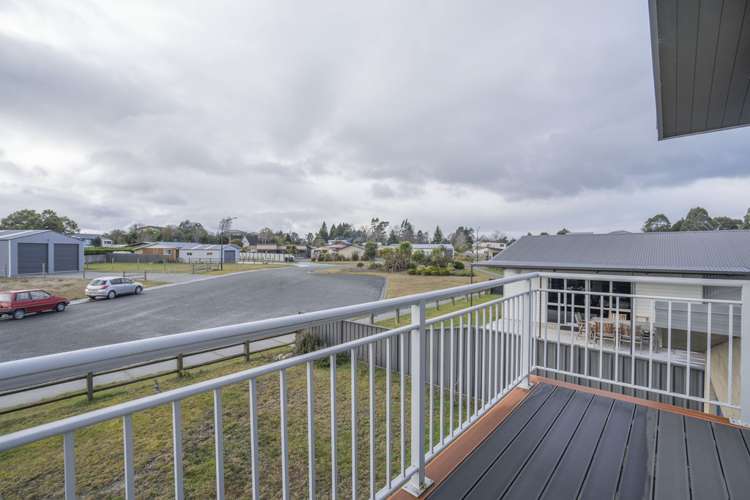 23 Motu-Au Close Manapouri_22