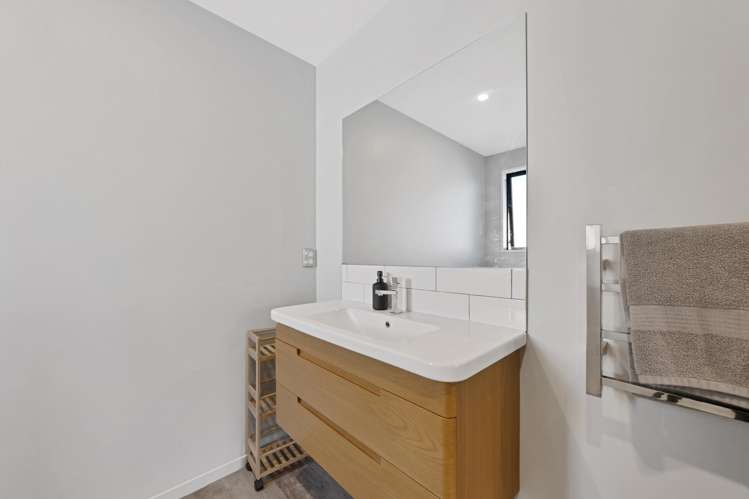 188 Travis Road New Brighton_21