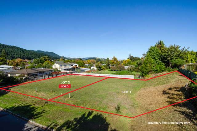 19 Marere Avenue Paraparaumu_4