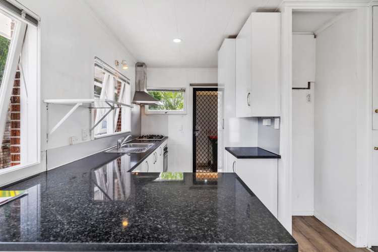 3/24 McDonald Road Papatoetoe_18