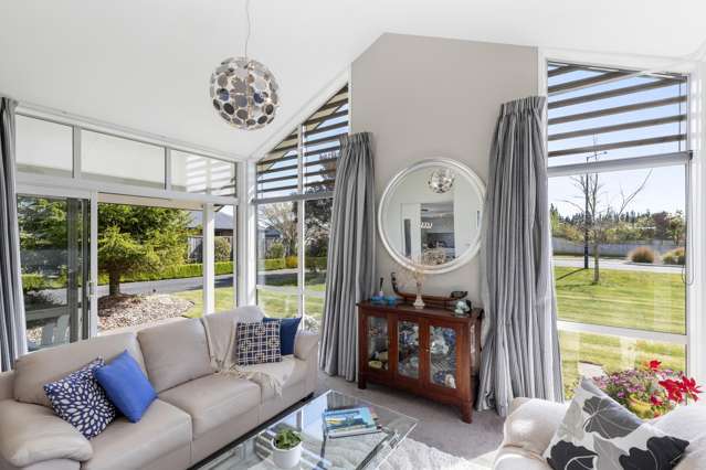 3 Jacks Drive West Melton_2