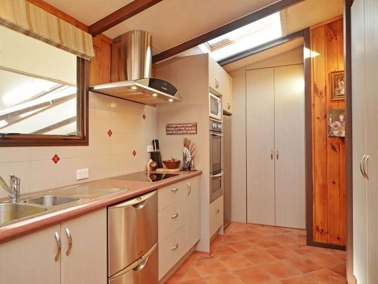 358 Belvedere Road Carterton_11