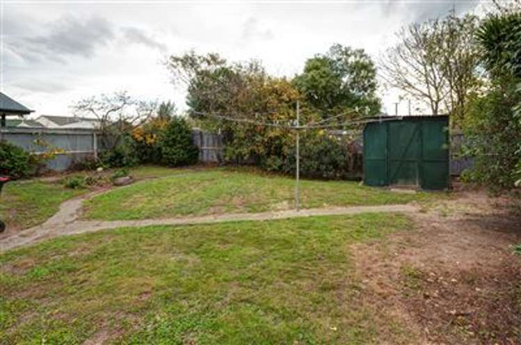 33 Amuri Street Hei Hei_8