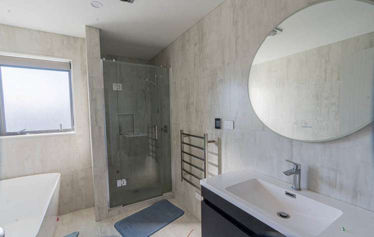 65 Podgora Avenue Huapai_4