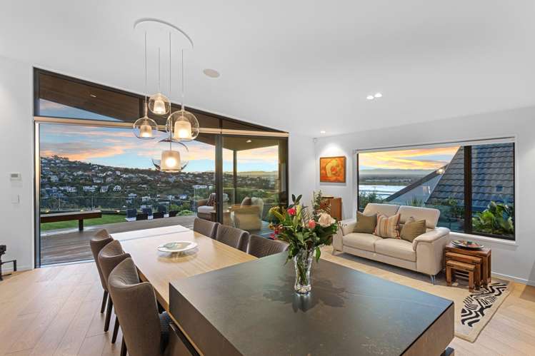 3 Inverness Lane Redcliffs_5