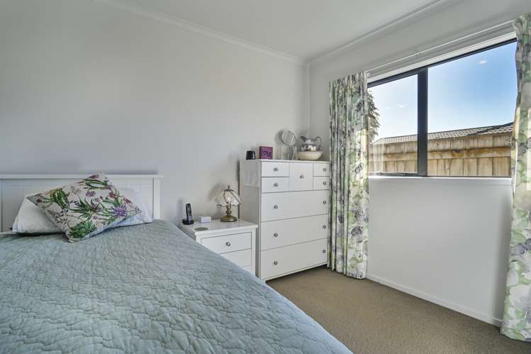 43 Kingsley Drive Flaxmere_17