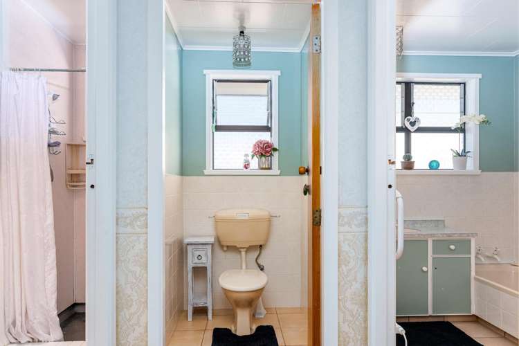 8 Alfredton Road Eketahuna_8