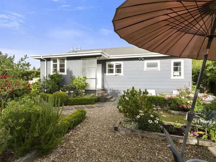 174 King Street Cambridge_14