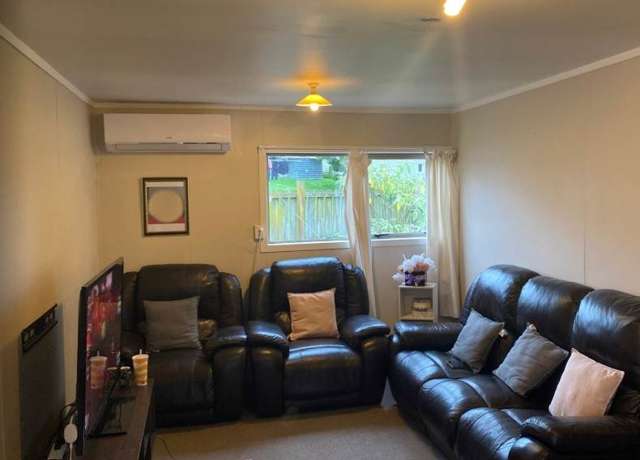 14A Birch Place Otara_2