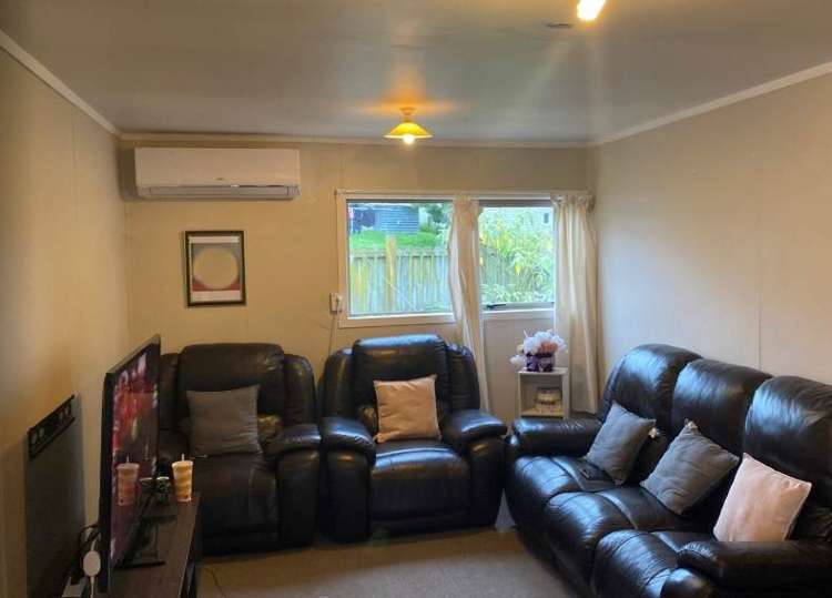 14A Birch Place Otara_2