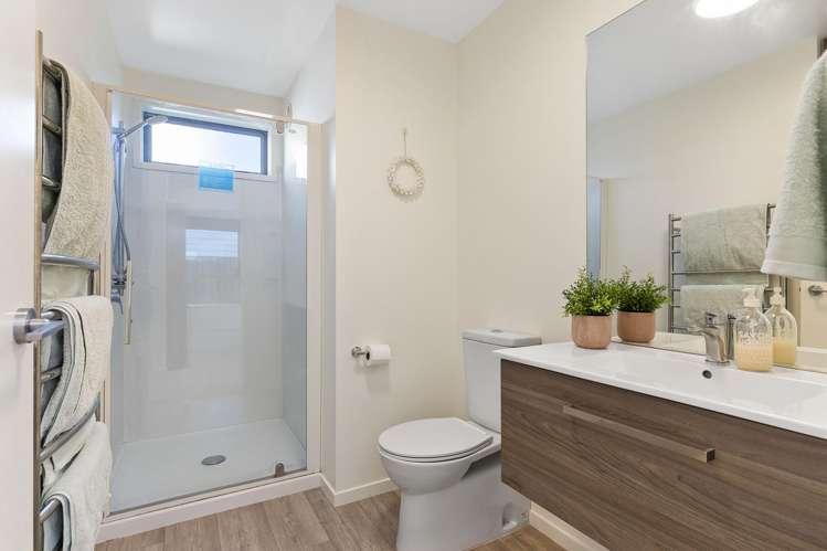 22A Torrington Crescent Glen Innes_11