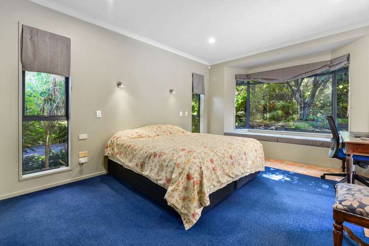 55a Lonely Track Road Fairview Heights_6