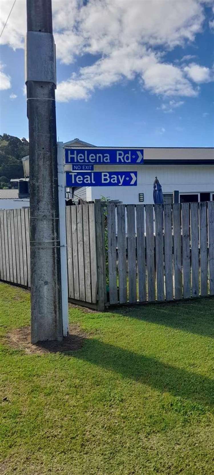 42 Owai Avenue Hukerenui and Surrounds_20