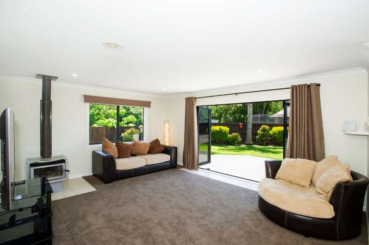 74 Matipo Street Matamata_9