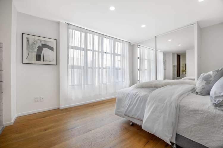 5E Cleveland Road Parnell_12