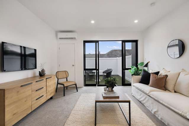 2/1 Grand View Road Remuera_4