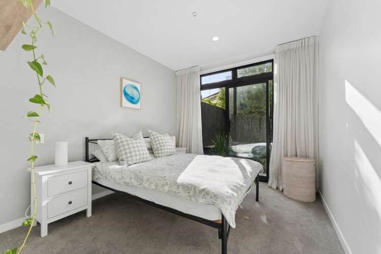 g02/8B Lake Pupuke Drive Takapuna_10