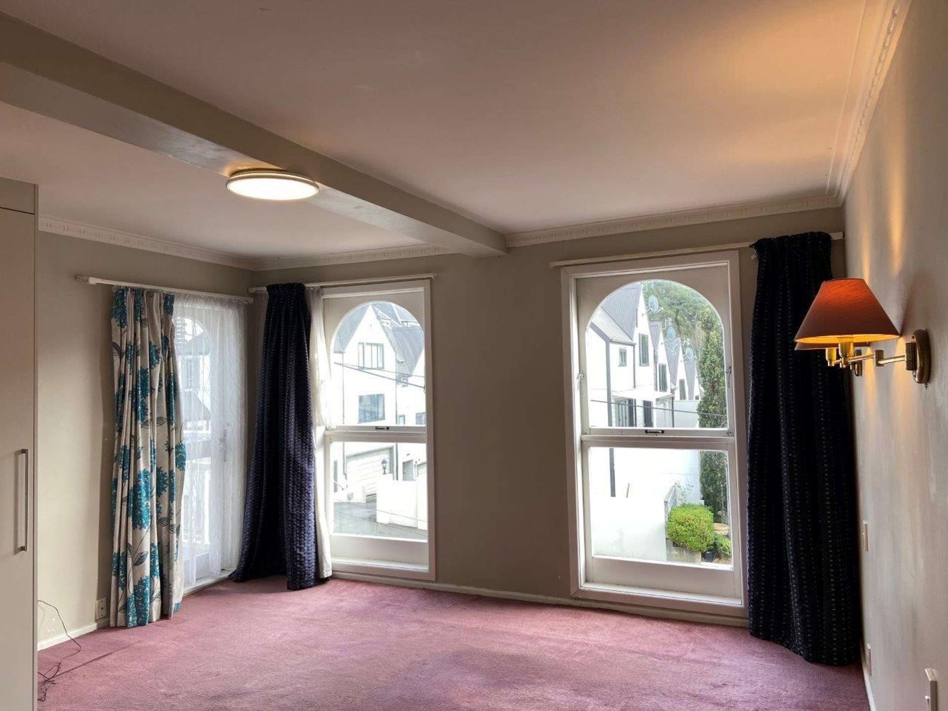 5/223 The Terrace 1372_0