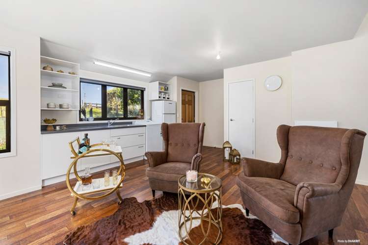 1215 Kohekohe-Karioitahi Road Pollok_13