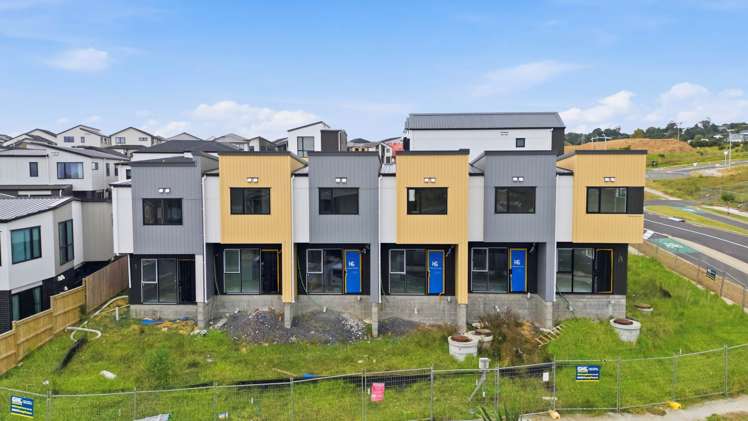 34A Hearth Street Flat Bush_12