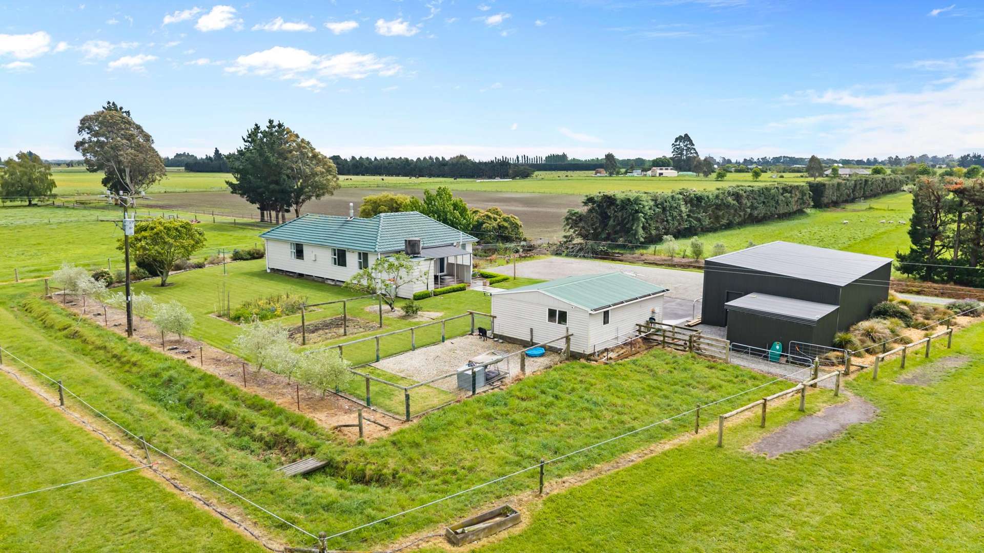 202 Fords Road Willowby_0