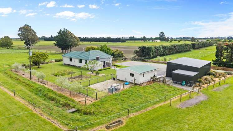 202 Fords Road_0