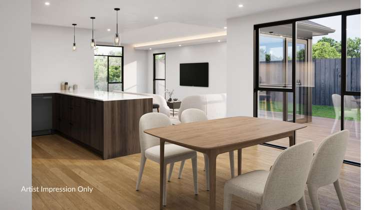 47 River Stone Drive_3
