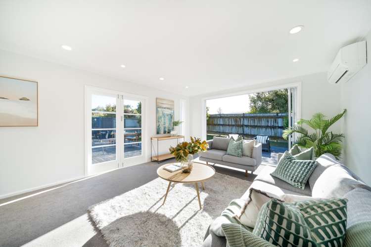 670 Main Road North_4