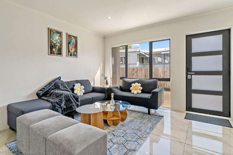 10D Margaret Street_4