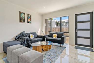 10D Margaret Street_4