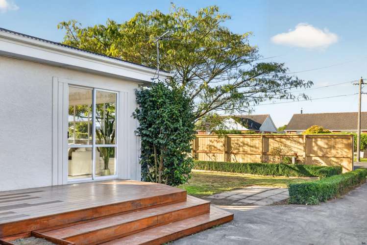 325 Hills Road Mairehau_19