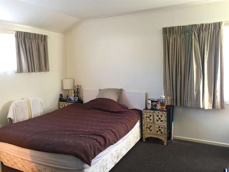 4 Baltic Place Goodwood Heights_7