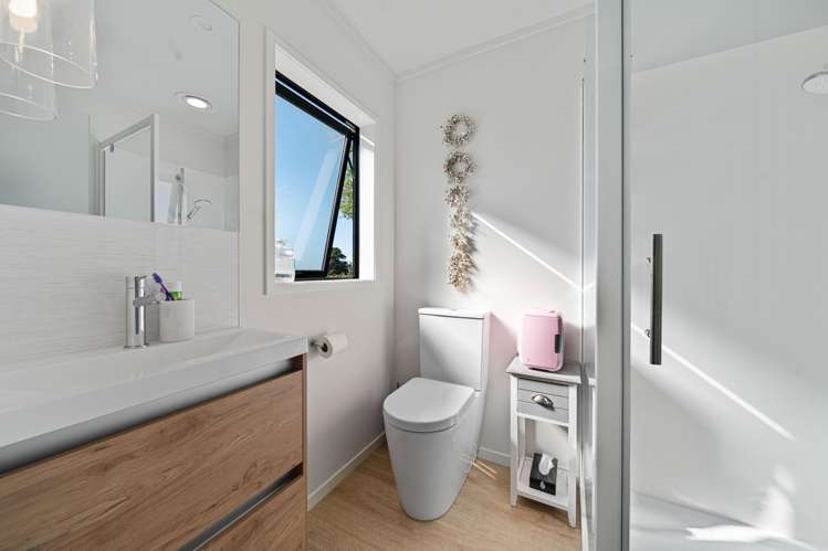 66C Thomas Road Carterton_11