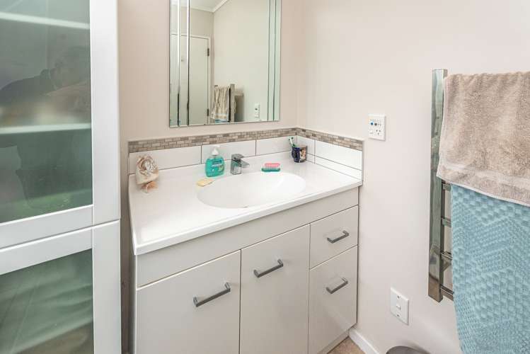 11c Keith Street Wanganui Central_16