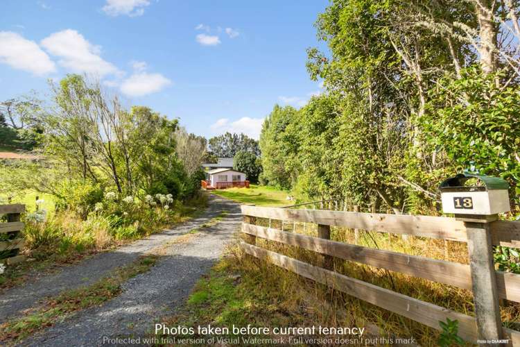 13 Terry Smyth Drive Kumeu_14