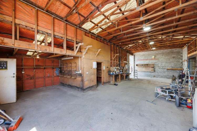 860-874 Tremaine Avenue Milson_8