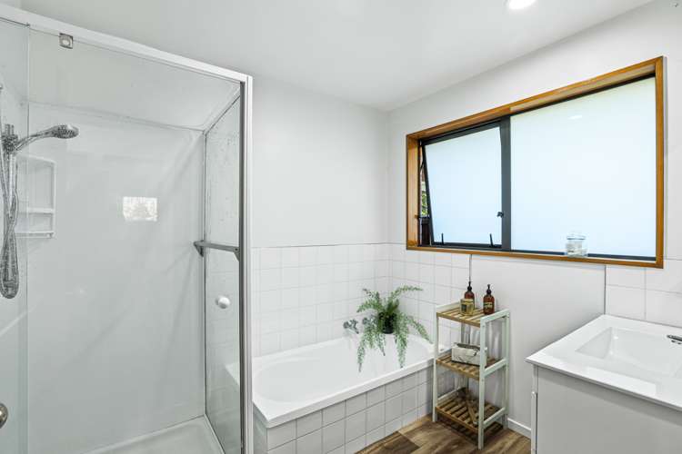 2/30 Jennifer Street Bryndwr_6