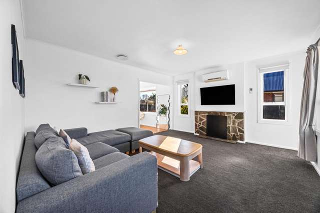 156 Springs Road Hornby_1