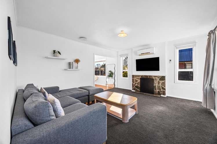 156 Springs Road_1