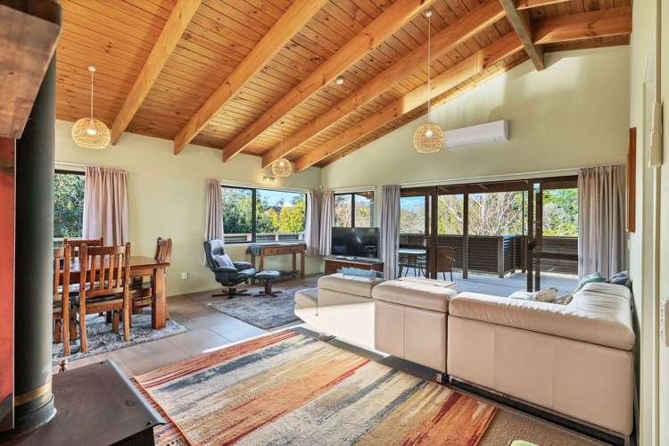 55 Ngatoto Road Tinopai_4