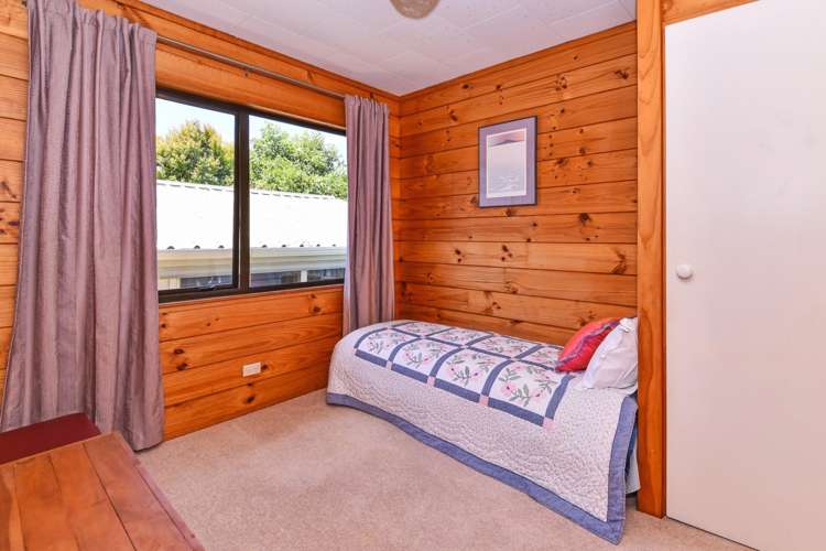 88 Wattle Farm Road Wattle Downs_15