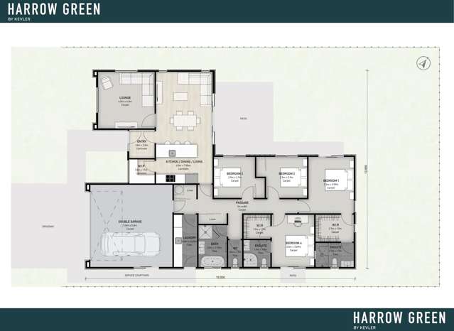 10 Arley St Rolleston_1