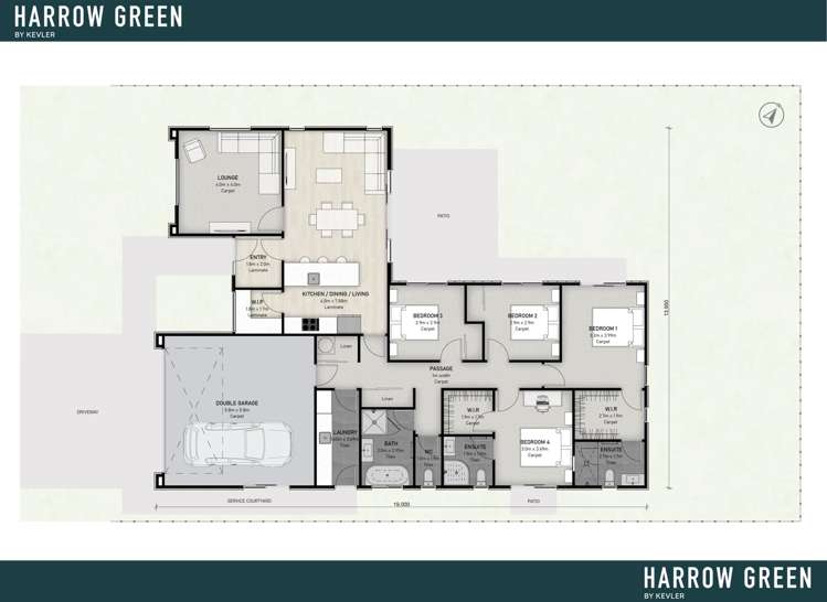 10 Arley St Rolleston_2