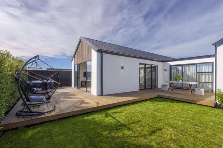 105 Northmoor Boulevard Rolleston_24