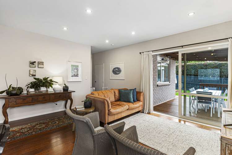 1/137 Victoria Street Onehunga_5