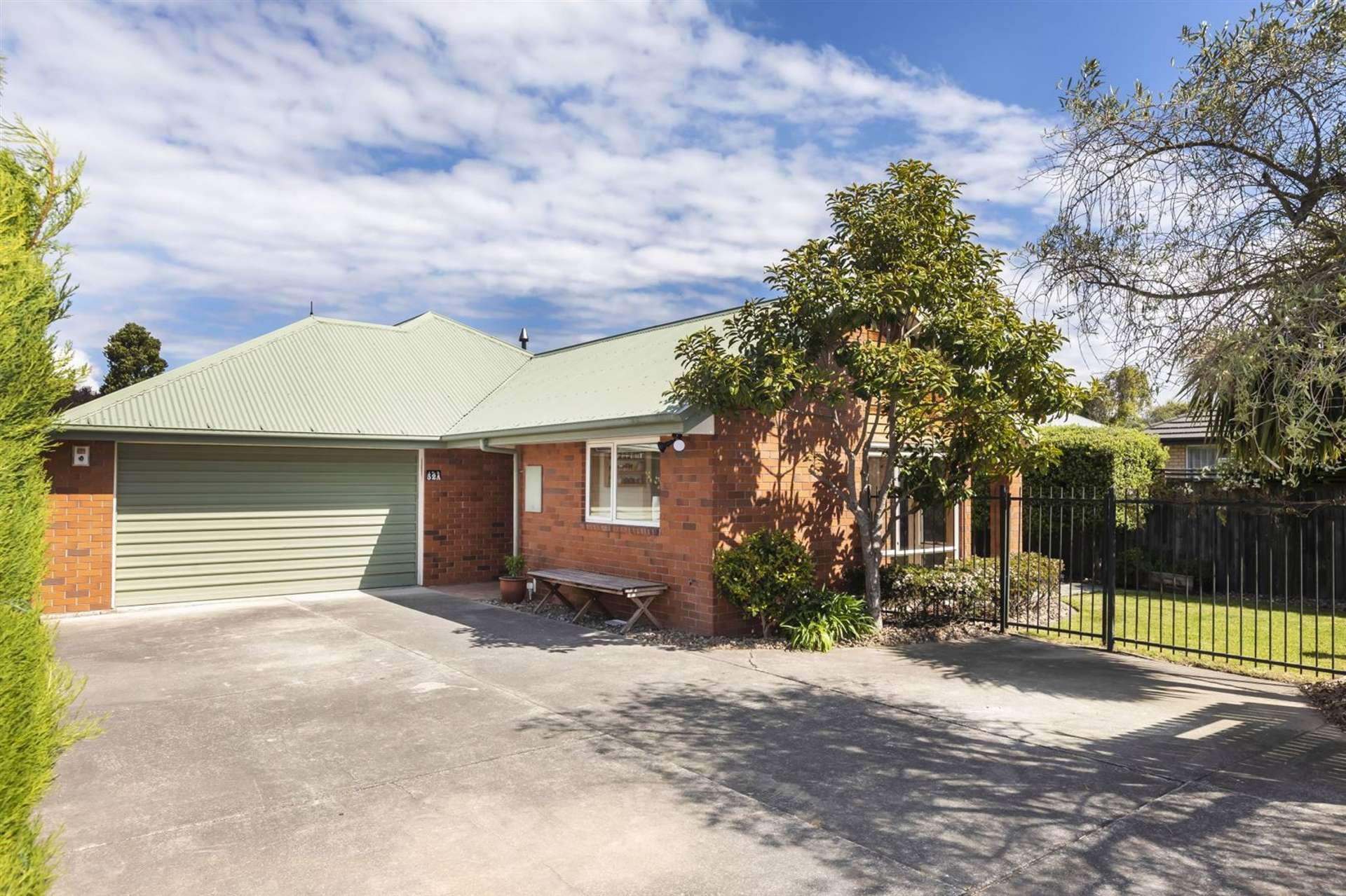 52a Cobham Street Spreydon_0